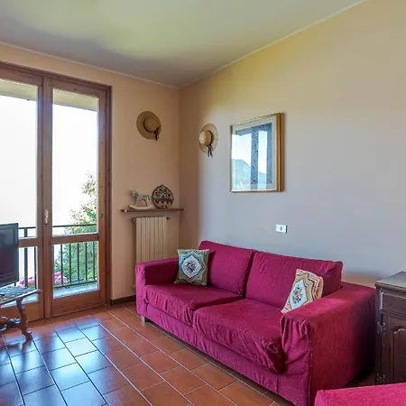Casa Gianna - Lovely View On * Riva (Sondrio)