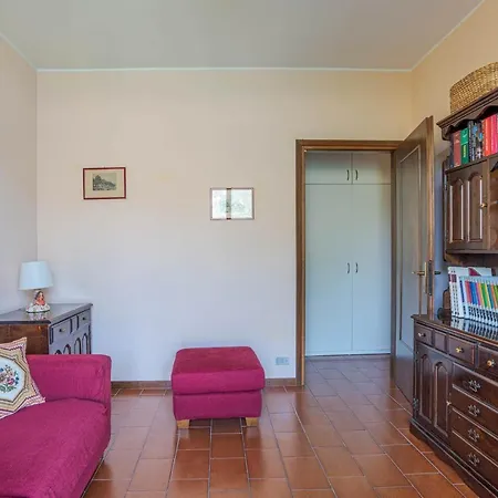 Casa Gianna - Lovely View On *