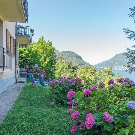 Casa Gianna - Lovely View On * Riva (Sondrio)