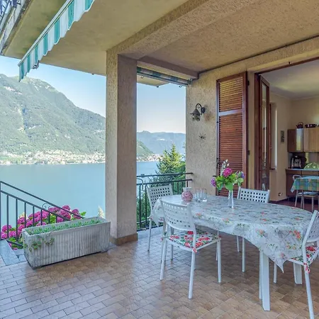 Casa Gianna - Lovely View On Σπίτι διακοπών Riva (Sondrio)