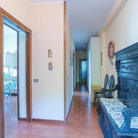 Casa Gianna - Lovely View On Σπίτι διακοπών Riva (Sondrio)