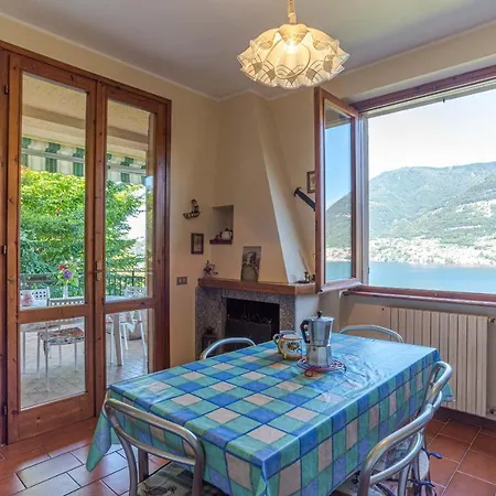 Casa Gianna - Lovely View On Σπίτι διακοπών Riva (Sondrio)
