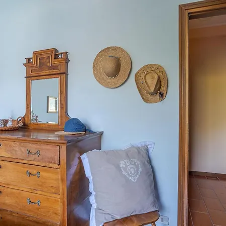 Σπίτι διακοπών Casa Gianna - Lovely View On *