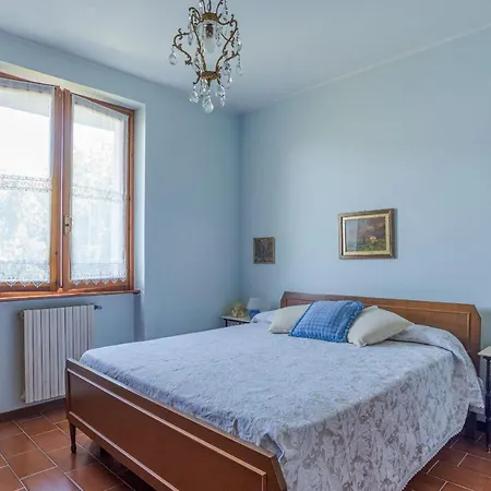 Casa Gianna - Lovely View On Riva (Sondrio)