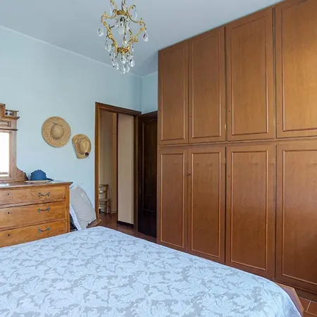 Casa Gianna - Lovely View On Riva (Sondrio)