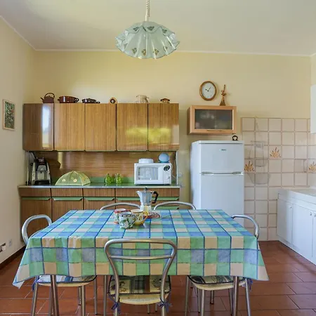 Casa Gianna - Lovely View On * Riva (Sondrio)