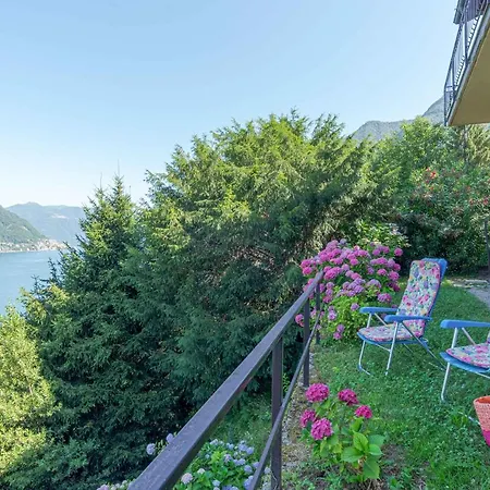 Σπίτι διακοπών Casa Gianna - Lovely View On *