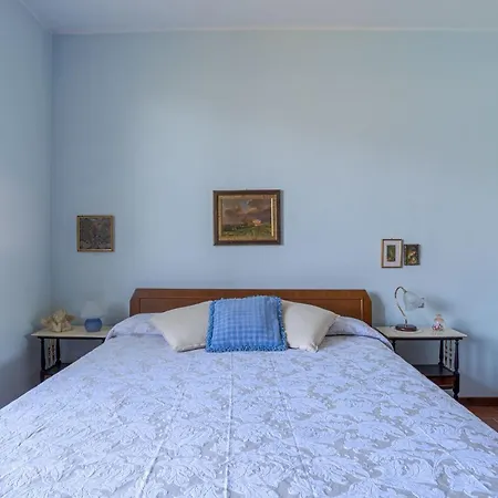 Σπίτι διακοπών Casa Gianna - Lovely View On